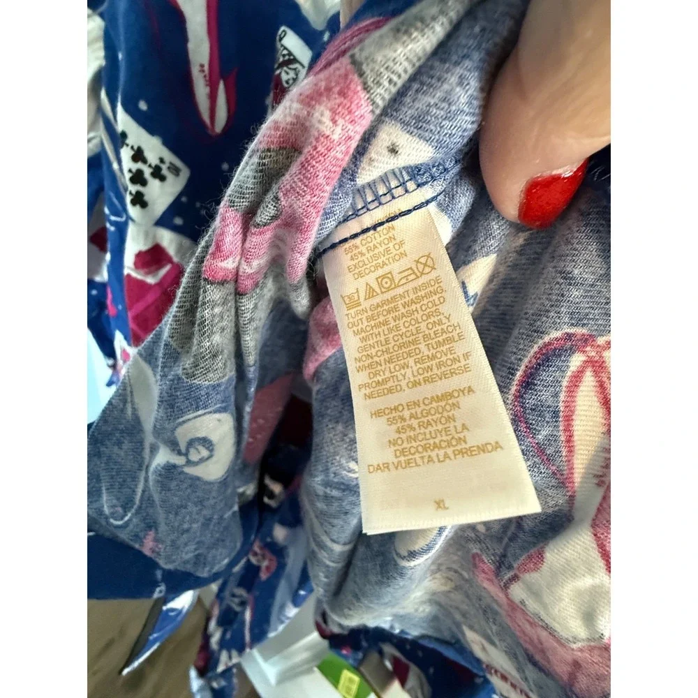 kate spade rare find